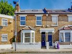 Thumbnail to rent in Yeldham Road, London