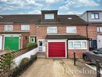 Thumbnail for sale in Apollo Close, Hornchurch