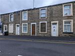 Thumbnail for sale in Forest Street, Burnley, Lancashire