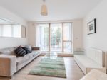 Thumbnail to rent in Compton House, Sussex Way, Holloway