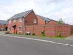 Thumbnail for sale in Cortland Way, Stourport-On-Severn