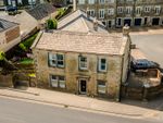 Thumbnail for sale in Brighouse &amp; Denholme Road, Queensbury, Bradford