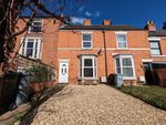 Thumbnail to rent in Albion Place, Grantham