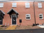 Thumbnail to rent in Red Norman Rise, Holmer, Hereford
