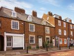 Thumbnail to rent in Front Street, Tynemouth, North Shields