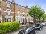 Thumbnail for sale in Digby Crescent, London