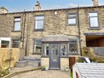 Thumbnail for sale in Brick Mill Road, Pudsey, West Yorkshire