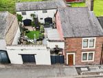 Thumbnail for sale in Burnfoot, Wigton