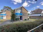 Thumbnail for sale in Marlesford Court, Rectory Lane, Wallington
