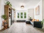 Thumbnail to rent in Valley Road, London