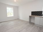Thumbnail to rent in Third Avenue, Nottingham