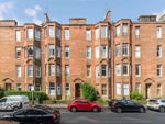 Thumbnail for sale in Garrioch Road, North Kelvinside, Glasgow