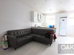 Thumbnail to rent in Fore Street, London