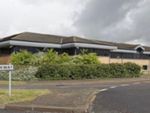 Thumbnail to rent in Richardson Way, Cross Point Business Park, Coventry