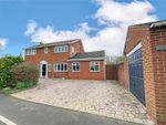 Thumbnail for sale in Norton Hill, Austrey, Atherstone, Warwickshire