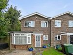 Thumbnail for sale in Ashmere Close, Cheam