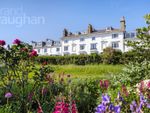 Thumbnail for sale in Clifton Terrace, Brighton, Brighton And Hove