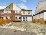 Thumbnail for sale in Pickford Close, Bexleyheath, Kent