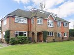 Thumbnail for sale in Alderwood Close, Caterham