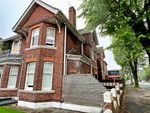 Thumbnail to rent in Wilbury Gardens, Hove