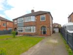 Thumbnail for sale in Lunedale Avenue, Middlesbrough