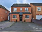 Thumbnail for sale in Eaton Croft, Rugeley, Staffordshire