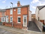 Thumbnail to rent in Richmond Street, Hereford, Herefordshire