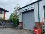 Thumbnail to rent in Unit 6 Green Acre Park, Howard Street, Bolton, Greater Manchester