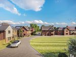 Thumbnail for sale in Andrews Lane, Goffs Oak