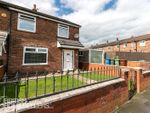 Thumbnail for sale in St. Annes Drive, Shevington, Wigan, Greater Manchester