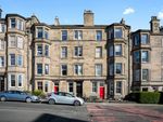 Thumbnail for sale in 11, 1F1, Bellevue Road, Edinburgh