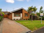 Thumbnail for sale in The Florins, Waterlooville, Hampshire