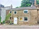 Thumbnail to rent in Rushbed Cottages, Short Clough Lane, Crawshawbooth, Rossendale