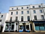 Thumbnail to rent in Bath Street, Leamington Spa