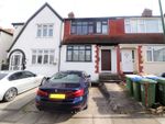 Thumbnail for sale in Coniston Close, Erith, Kent