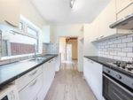 Thumbnail to rent in Elms Lane, Wembley