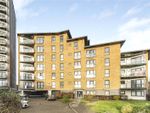 Thumbnail for sale in Gateway Court, Parham Drive, Ilford
