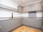 Thumbnail to rent in 6 Norfolk Towers Way, Guston