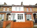 Thumbnail for sale in Clarendon Road, London