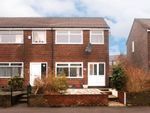 Thumbnail for sale in The Crescent, Bromley Cross, Bolton
