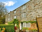 Thumbnail to rent in Park Hill Cottage, Ermington, Ivybridge