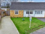 Thumbnail for sale in Woodlands, Coxheath, Maidstone, Kent