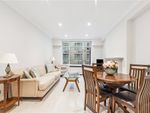 Thumbnail to rent in Park Lane, Mayfair, London