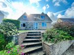 Thumbnail for sale in Pistyll, Pwllheli, Pistyll, Pwllheli