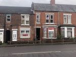 Thumbnail to rent in 35 Sheffield Road, Chesterfield