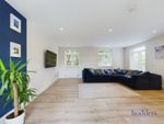 Thumbnail to rent in Abbots Way, Chertsey, Surrey