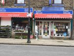 Thumbnail for sale in Victoria Road, Earby, Barnoldswick