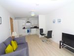 Thumbnail to rent in Trawler Road, Maritime Quarter, Swansea