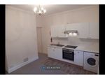 Thumbnail to rent in Zinzan St, Reading