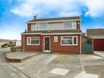 Thumbnail for sale in Sandhills, Liverpool, Merseyside